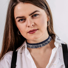 синий синий