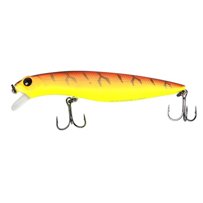 Воблер Tsuribito Dead Minnow 110SS/029