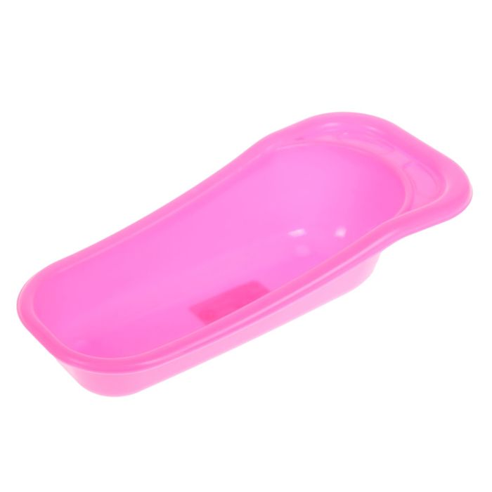 Ванна для кукол 31см