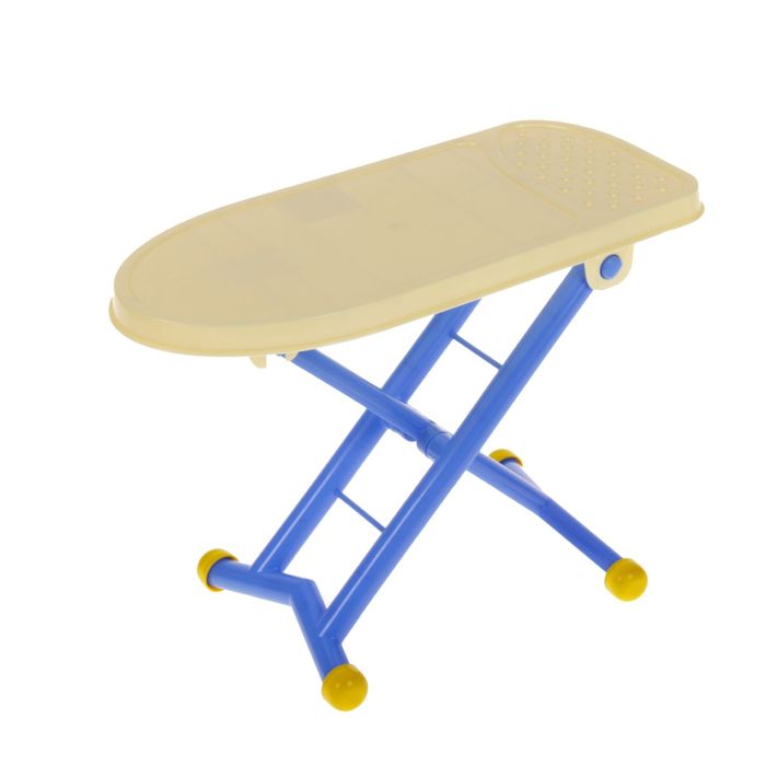 Игрушка "Доска гладильная"