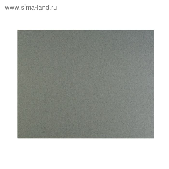 Бумага для пастели 500x650 мм Fabriano Tiziano №29, 1 лист, 160 г/м², туман