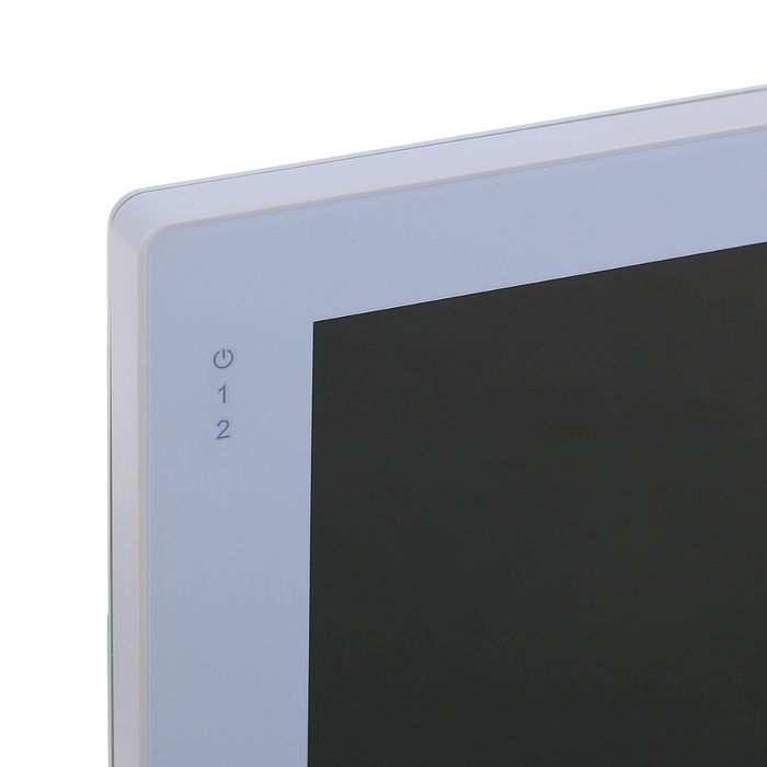 Комплект видеодомофона Falcon Eye FE-KIT Квартира, 7"