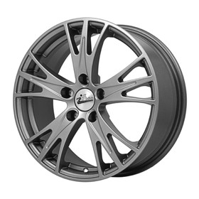 

Диск литой iFree Трейсер (КС481) 7x16 5x100 ET40 d67.1 Хай-вэй