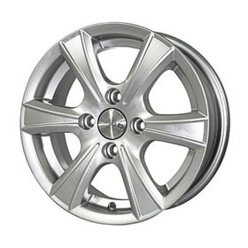 

Диск литой SKAD Пионер 5.5x13 4x100 ET35 d67.1 селена