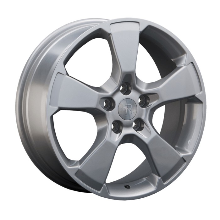 Диск REPLAY GN27 7,0x18 5x115 ET54 d70,1 S (001321-051101)