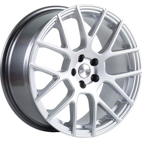 

Диск литой SKAD Stiletto 8x18 5x108 ET40 d67.1 селена