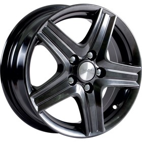 

Диск литой SKAD Магнум 5.5x14 4x100 ET49 d56.6 гальвано
