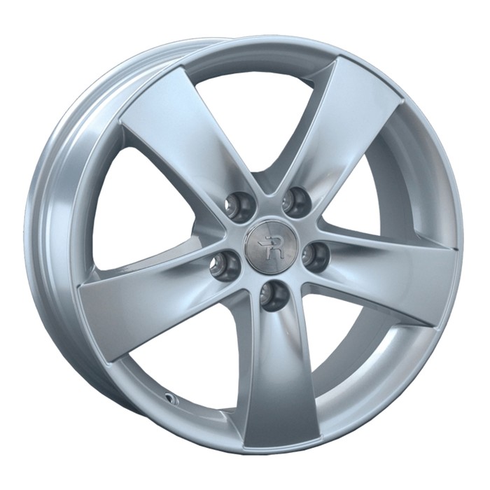Диск REPLAY HND80 7,0x18 5x114,3 ET35 d67,1 S (017720-030143018)
