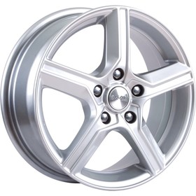 

Диск литой SKAD Драйв 7.5x17 5x114.3 ET40 d66.1 селена