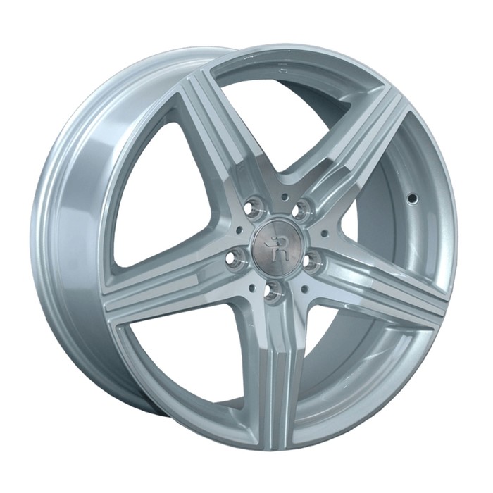 Диск REPLAY MR111 8,0x18 5x112 ET50 d66,6 SF (018095-190060011)