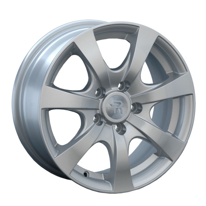 Диск REPLAY OPL20 6,5x15 5x105 ET39 d56,6 S (006996-121101)