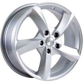 

Диск литой SKAD Ультра 7x17 5x112 ET47 d57.1 селена