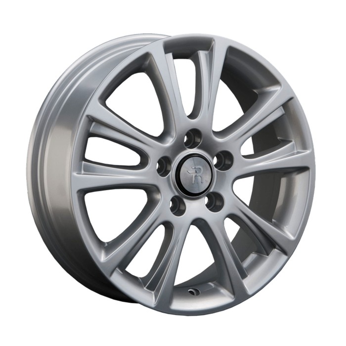 Диск REPLAY SK4 6,5x16 5x112 ET50 d57,1 S C570 (005360-070035006)