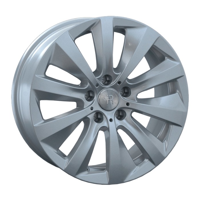 Диск REPLAY B119 8,0x18 5x120 ET14 d72,6 S (017073-070046001)