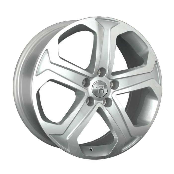 Диск REPLAY SZ48 6,5x17 5x114,3 ET50 d60,1 SF (028943-181102)