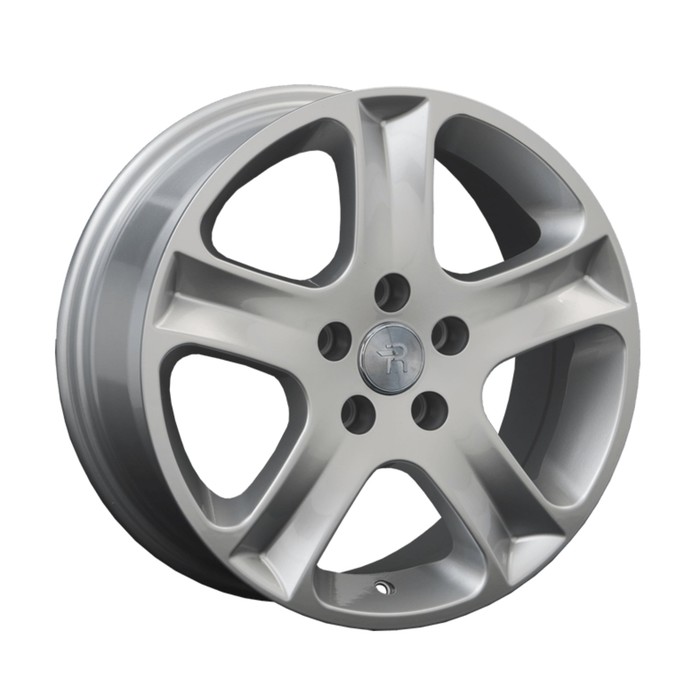 Диск REPLAY PG7 7,0x16 4x108 ET25 d65,1 S (002163-010034008)