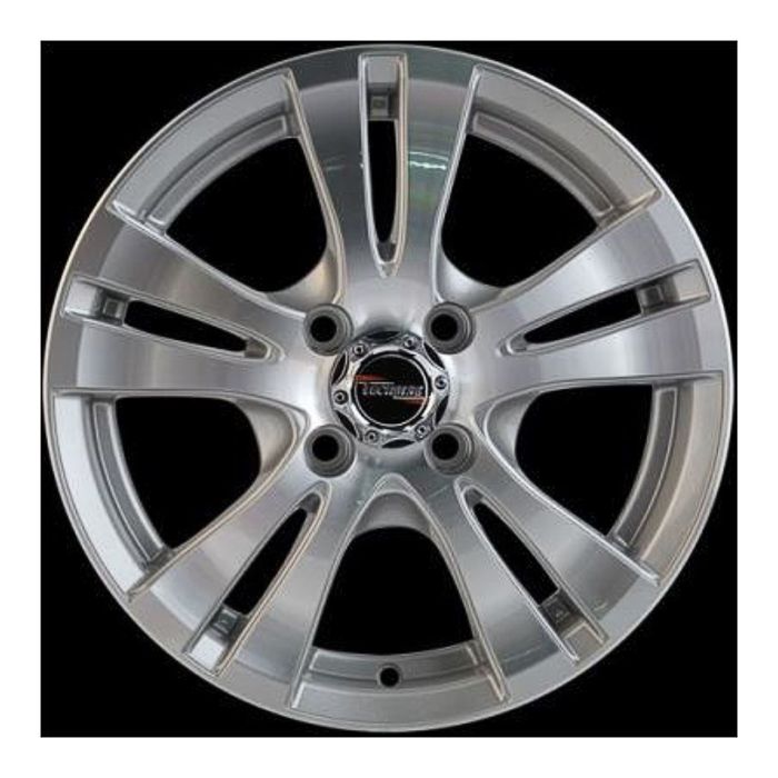 Диск Tech Line 422 5,5x14 4x98 ET32 d58,6 S