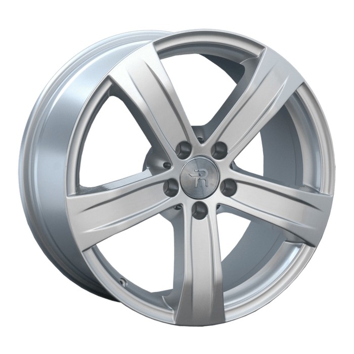 Диск REPLAY MR84 8,5x18 5x112 ET48 d66,6 S (013092-050060011)