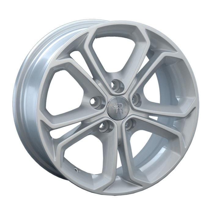 Диск REPLAY OPL10 6,5x15 5x105 ET39 d56,6 S (021566-121101)
