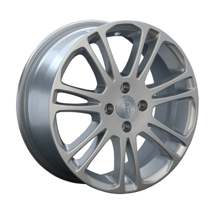 Диск REPLAY OPL8 8,0x18 5x105 ET46 d56,6 S (006999-071101)