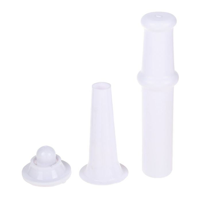 Мясорубка электрическая Sakura SA-6414A, 1200 Вт, реверс, ножи из нержавеющей стали