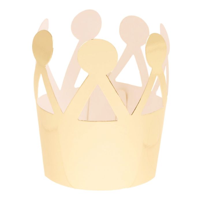 Набор для оформления юбилея "50 лет"