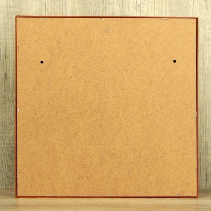 Аптечка настенная "Счастье"