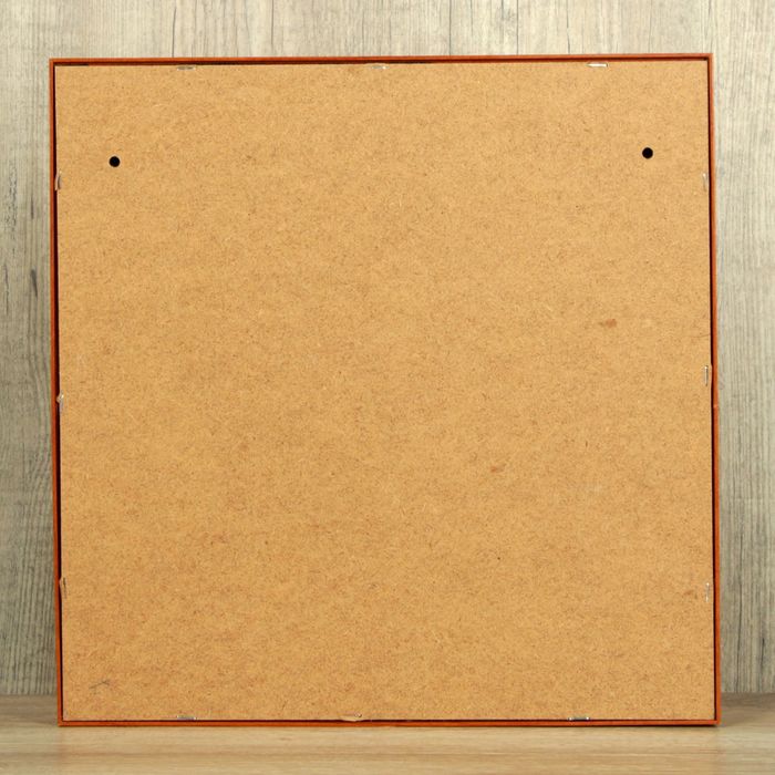 Аптечка настенная "Лаванда"