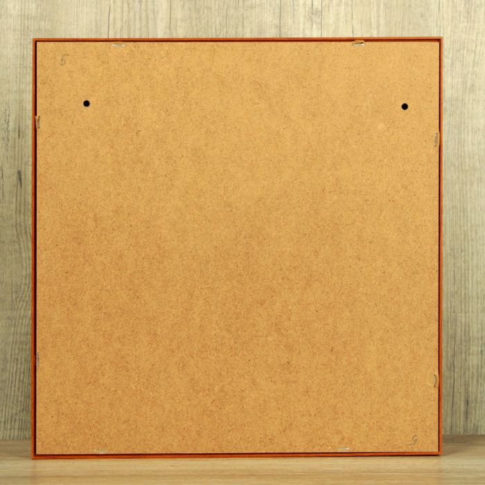 Аптечка настенная "Лекарства"