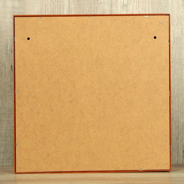 Аптечка настенная "Мед"