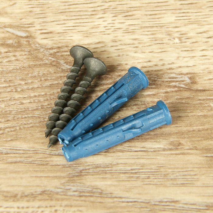 Аптечка настенная "Змея"