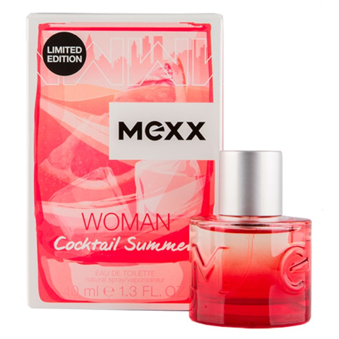 Mexx Магазины В Спб Официальный Сайт