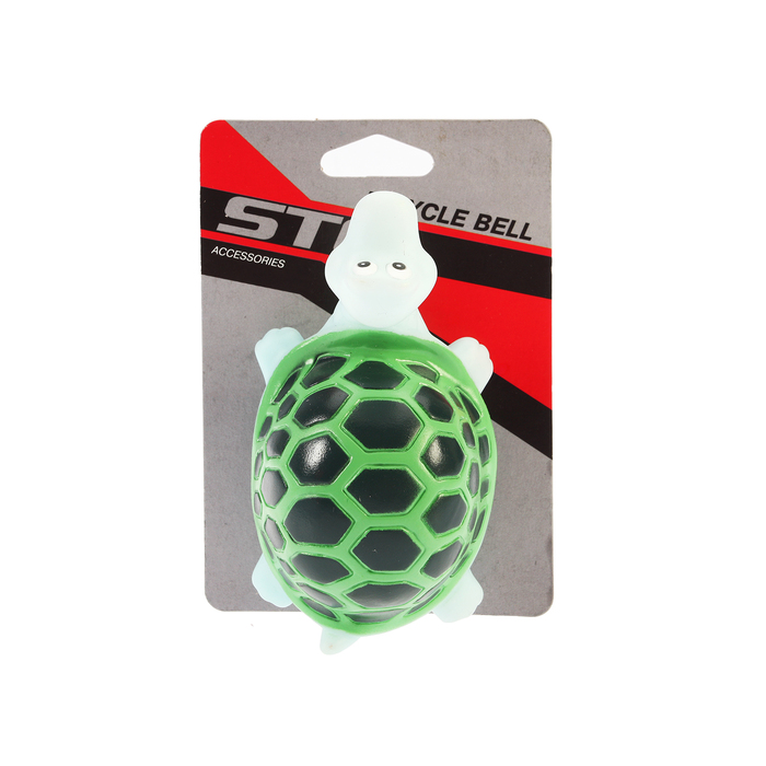 Клаксон "Черепашка"