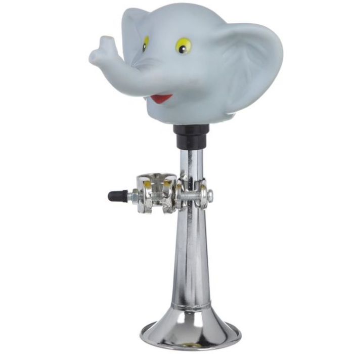 Клаксон STG "Слон"