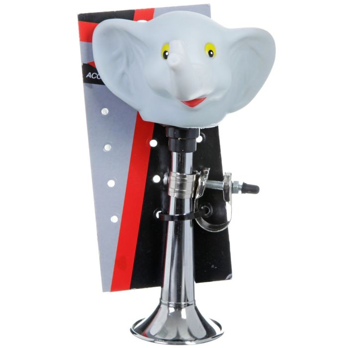 Клаксон STG "Слон"