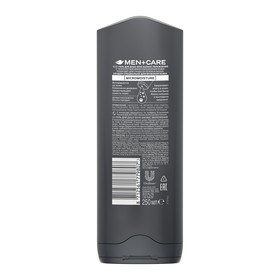 

Гель для душа Dove Men + Care «Баланс увлажнения», 250 мл