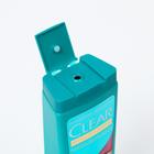 Шампунь для волос Clear Vita Abe Phytotechnology, против перхоти, 400 мл - Фото 8