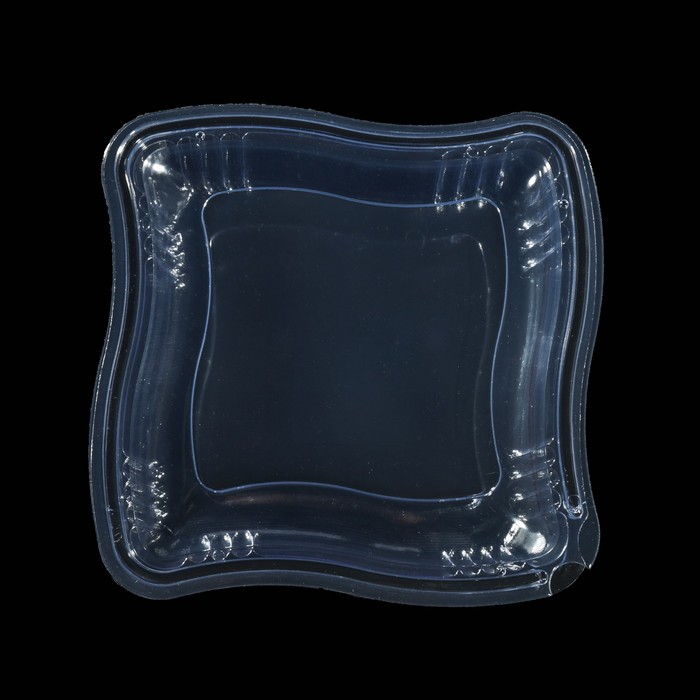 Упаковка для торта