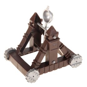 

Игровой набор "Катапульта"