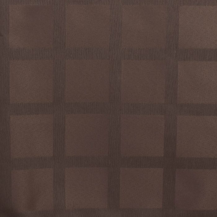 Скатерть "Этель" Геометрия 150*300, цв.серый, пл. 192 г/м2, хл с ГМО