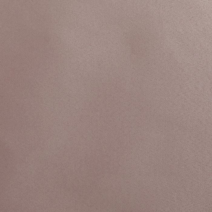 Скатерть "Этель" однотонная 150*150, цв. сливовый, пл. 192 г/м2, хл с ГМО