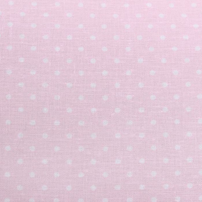 Постельное бельё "Этелька" Городские сны 143х215 см, 150х214 см, 70х70 см, поплин