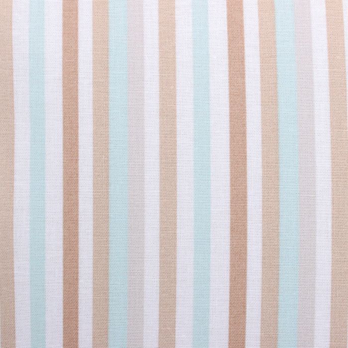 Постельное бельё "Этелька" Космические сны 143х215 см, 150х214 см, 70х70 см, поплин