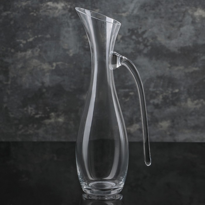 Декантер 1,2 л