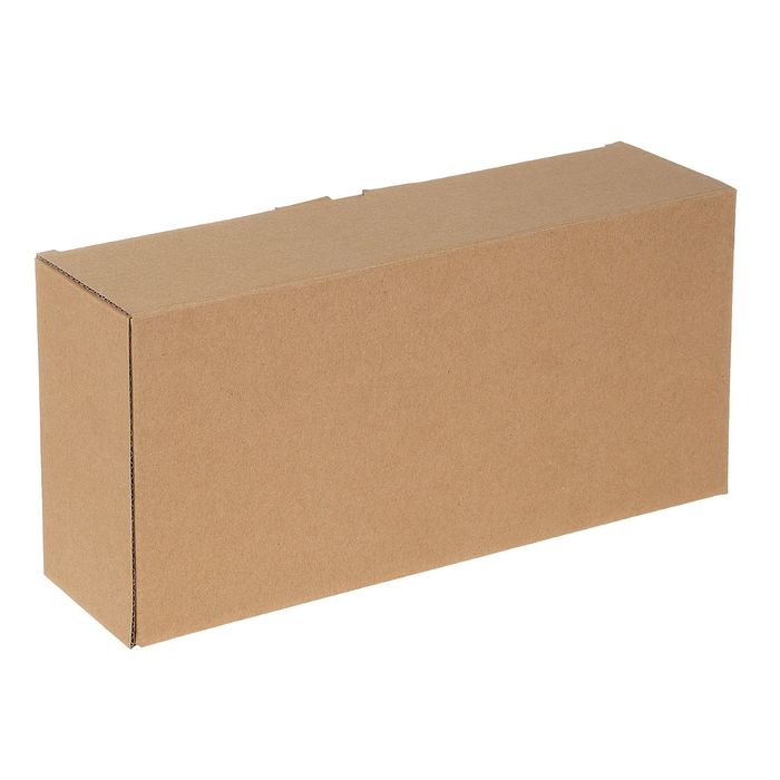 Часы-будильник настольные электронные прямоугольные, цвет венге, цифры зелёные, от сети, 21 х 5 х 9 см