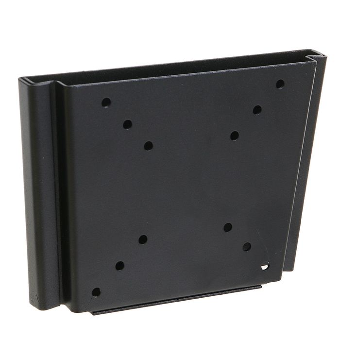 Кронштейн Trone LPS 20-10, фиксированный, 15-23"