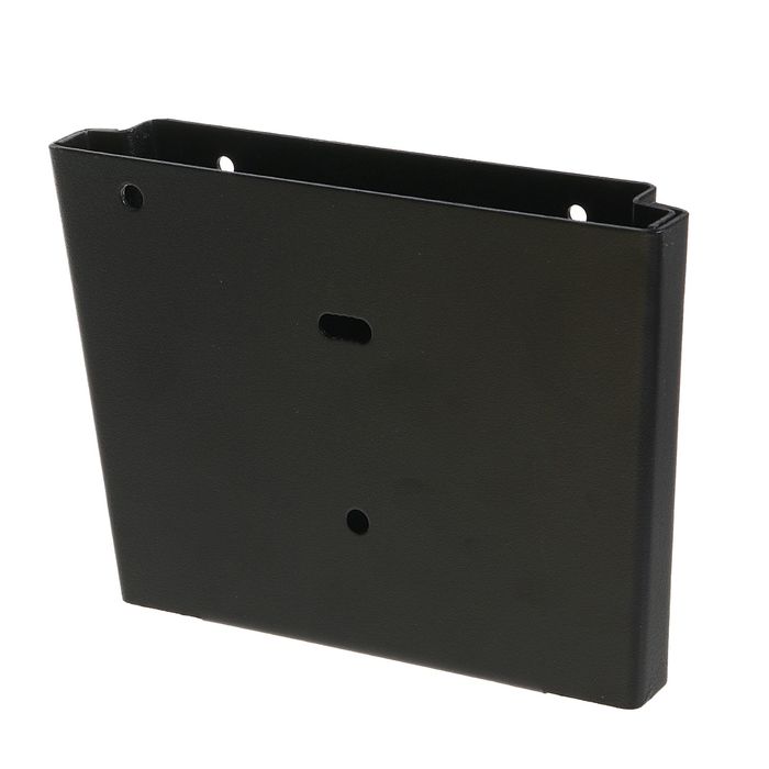 Кронштейн Trone LPS 20-10, фиксированный, 15-23"