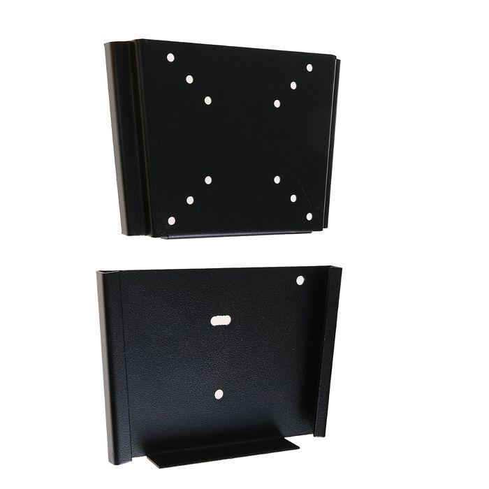 Кронштейн Trone LPS 20-10, фиксированный, 15-23"