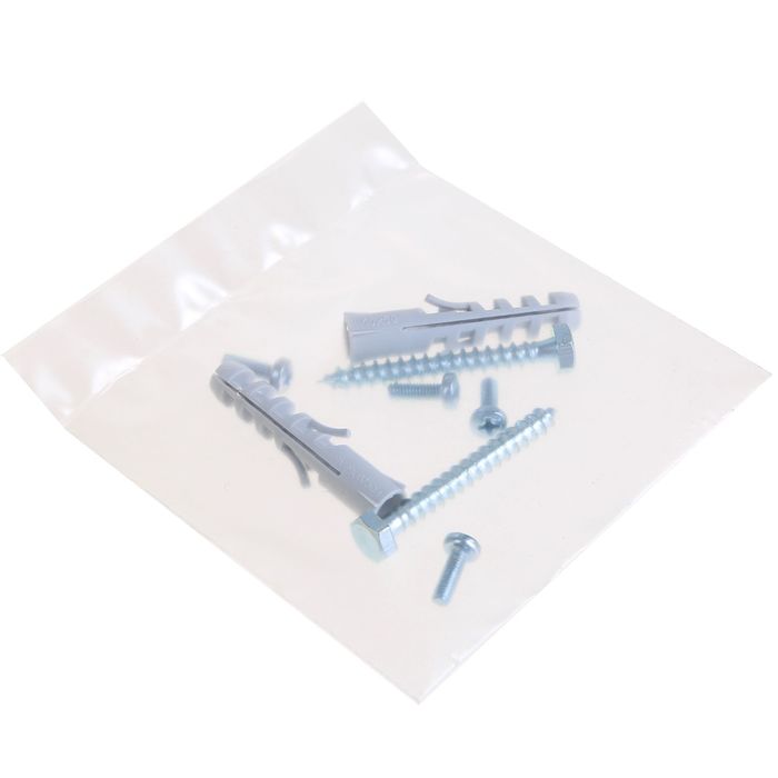 Кронштейн Trone LPS 20-10, фиксированный, 15-23"