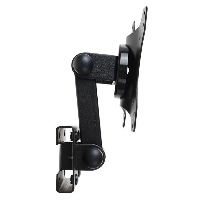 Кронштейн Trone ЖК 75, наклонно-поворотный, 15-23"